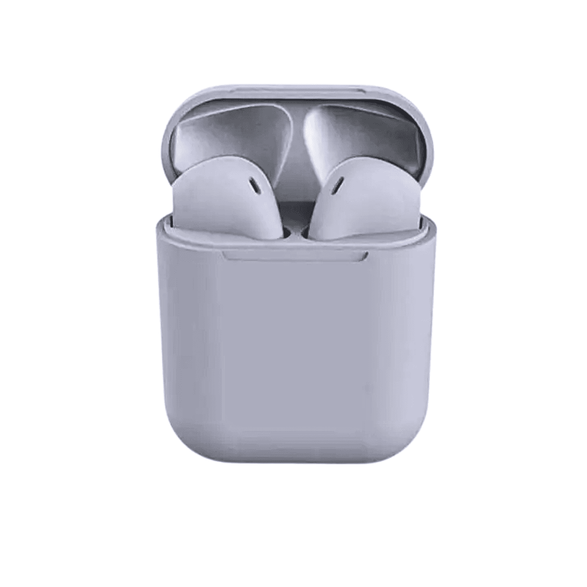 Fone ouvido bluetooth color case fonei12inpodscolor
