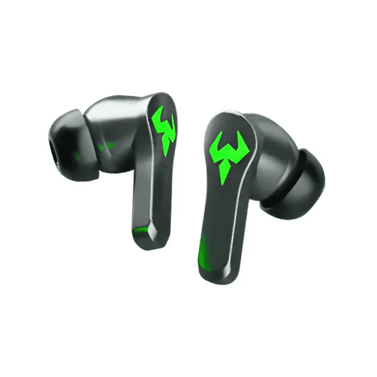 Fone ouvido intra auricular bluetooth case ka-790c