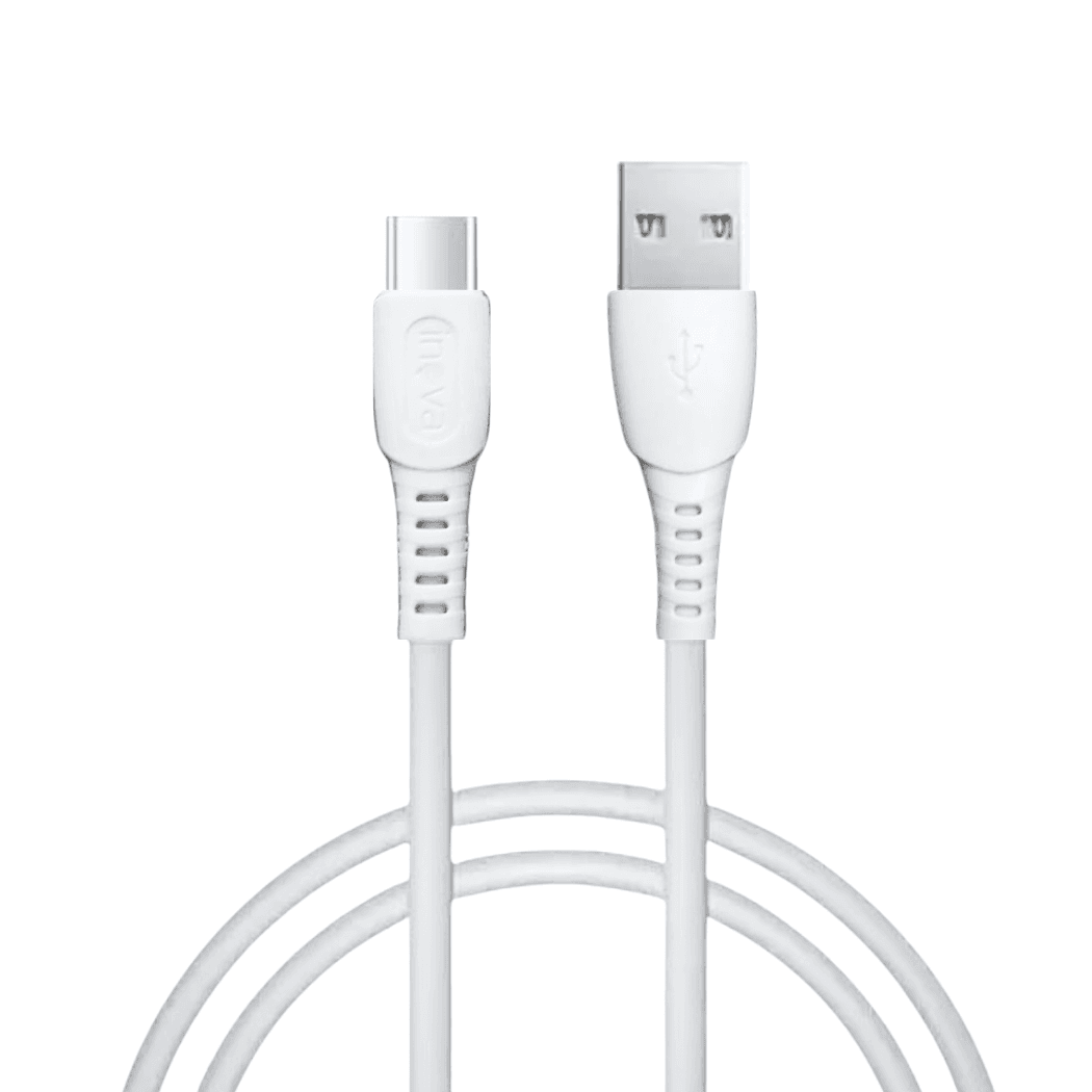 Carregador Completo TURBO 03 Entradas USB 5 1A CAR-3257C