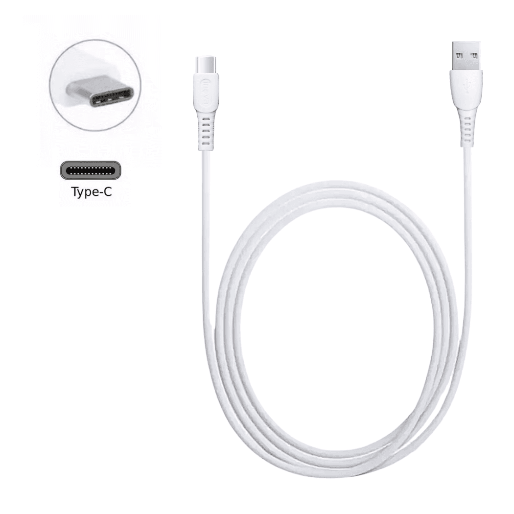 Carregador Completo TURBO 03 Entradas USB 5 1A CAR-3257C