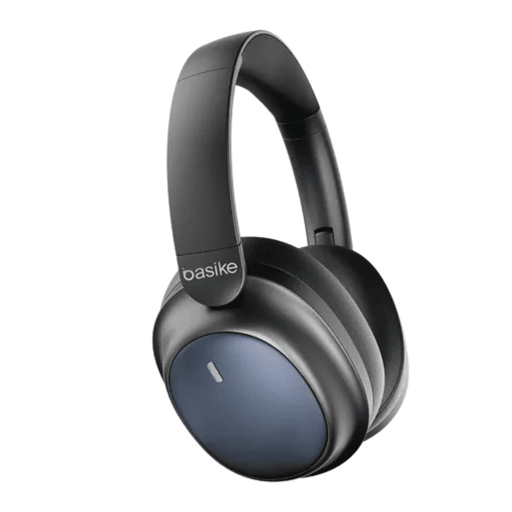 Fone Ouvido Bluetooth 5 4 Premium Cancelamento BA-FON144