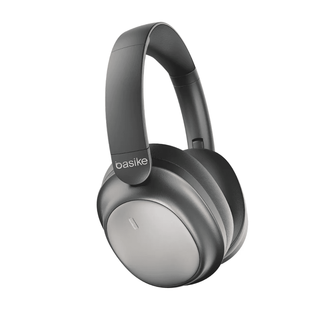 Fone Ouvido Bluetooth 5 4 Premium Cancelamento BA-FON144