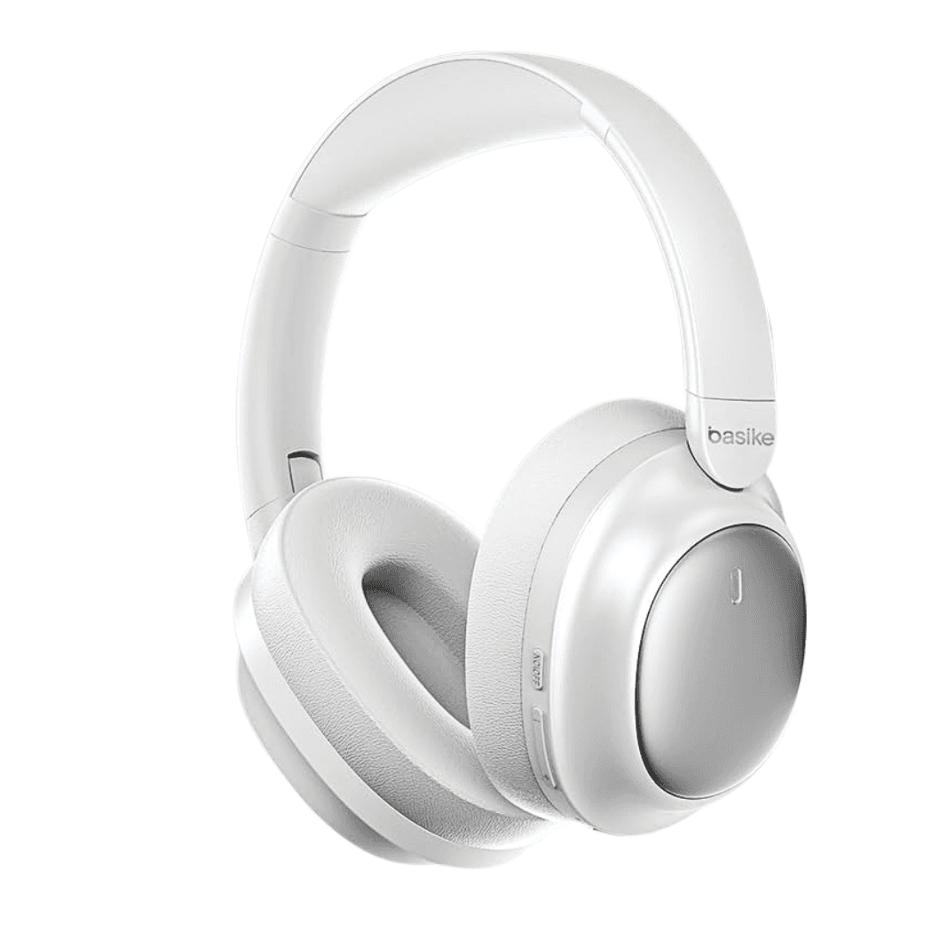 Fone Ouvido Bluetooth 5 4 Premium Cancelamento BA-FON144