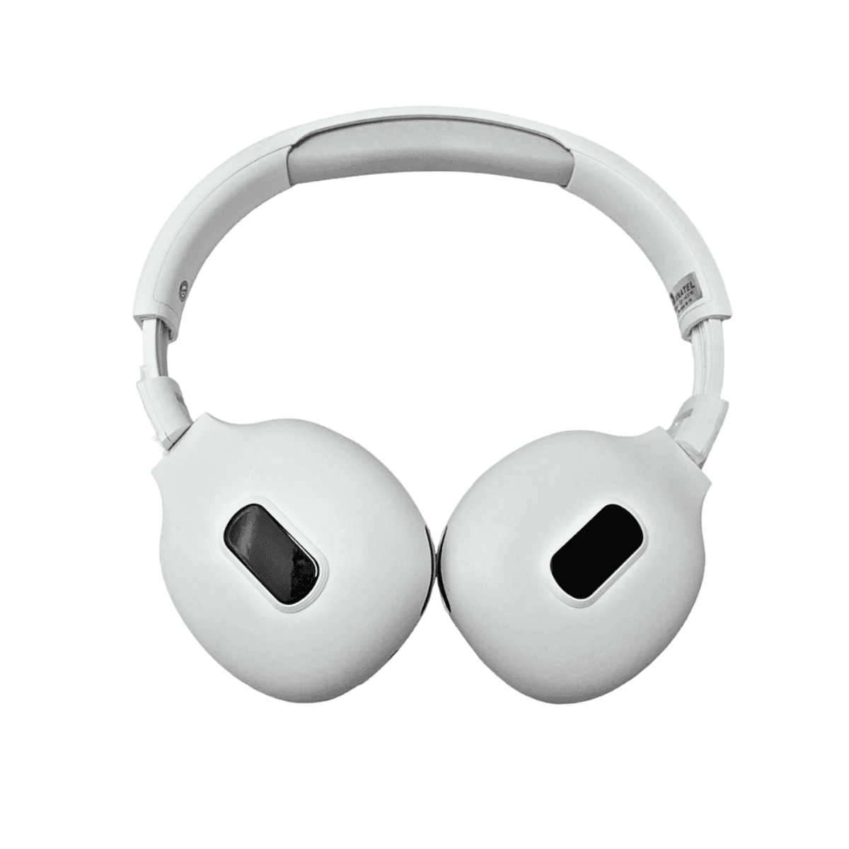 Fone Ouvido Headphone Bluetooth Sem Fio B-19X