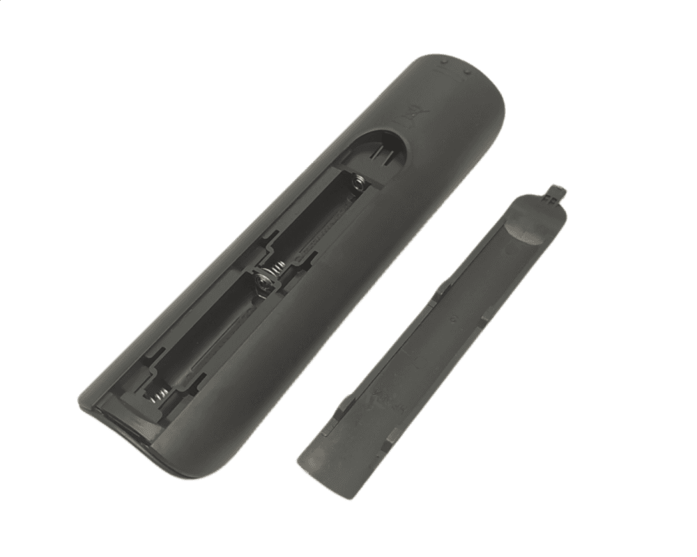 Controle Remoto Compatível TV Samsung Modelos Smart FBG-7036