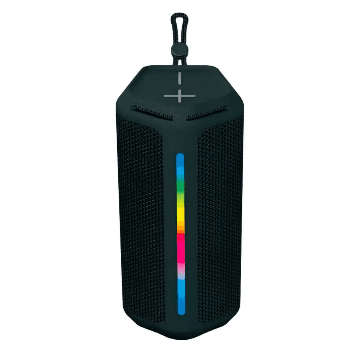 Caixa Som Bluetooth Portátil Prova D agua 15W BASS AL-5290