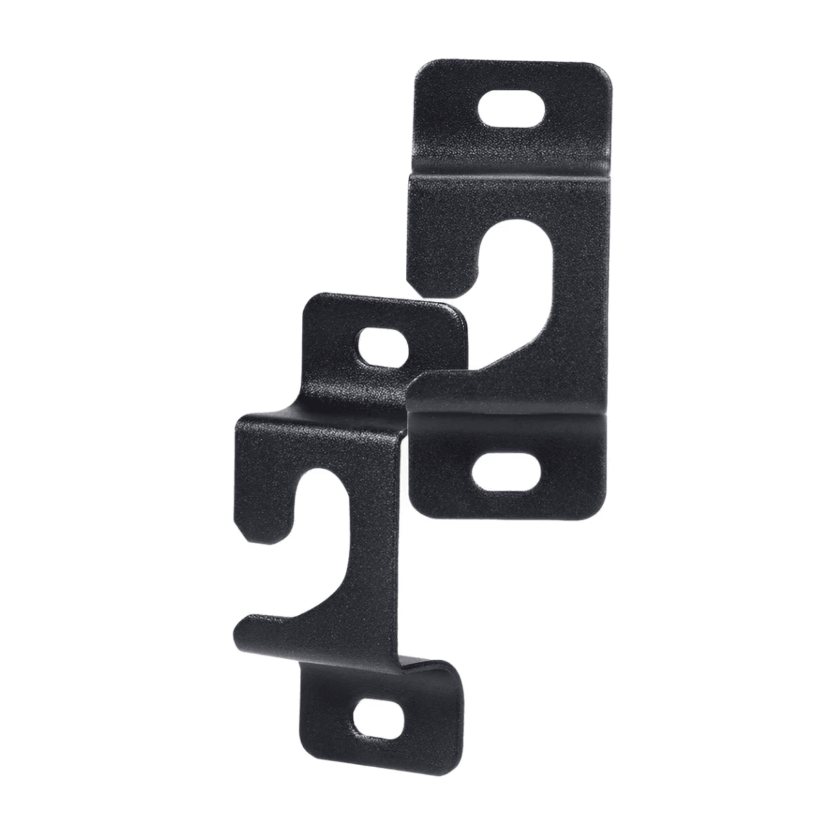 Suporte TV Universal FIXO 12 a 80 Polegadas IN-043