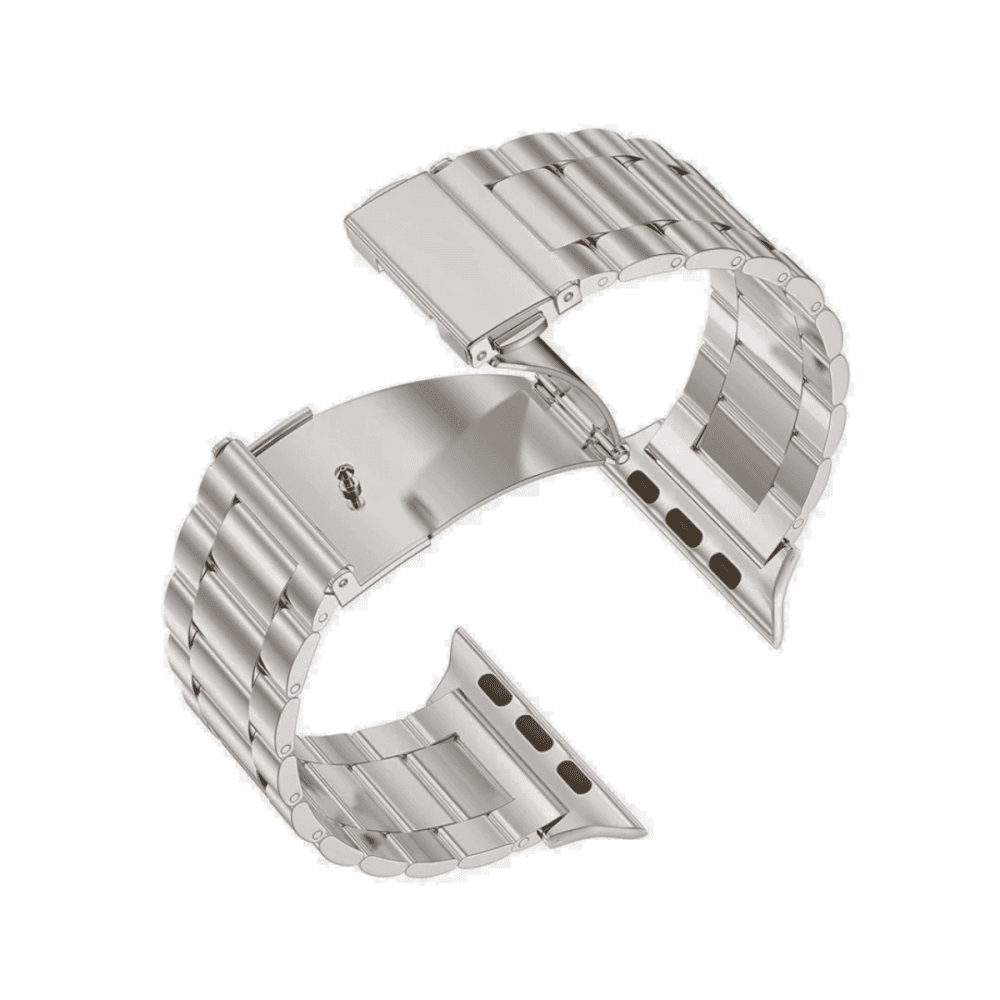 Relógio Inteligente Smartwatch Premium 49mm 10 KA-9978