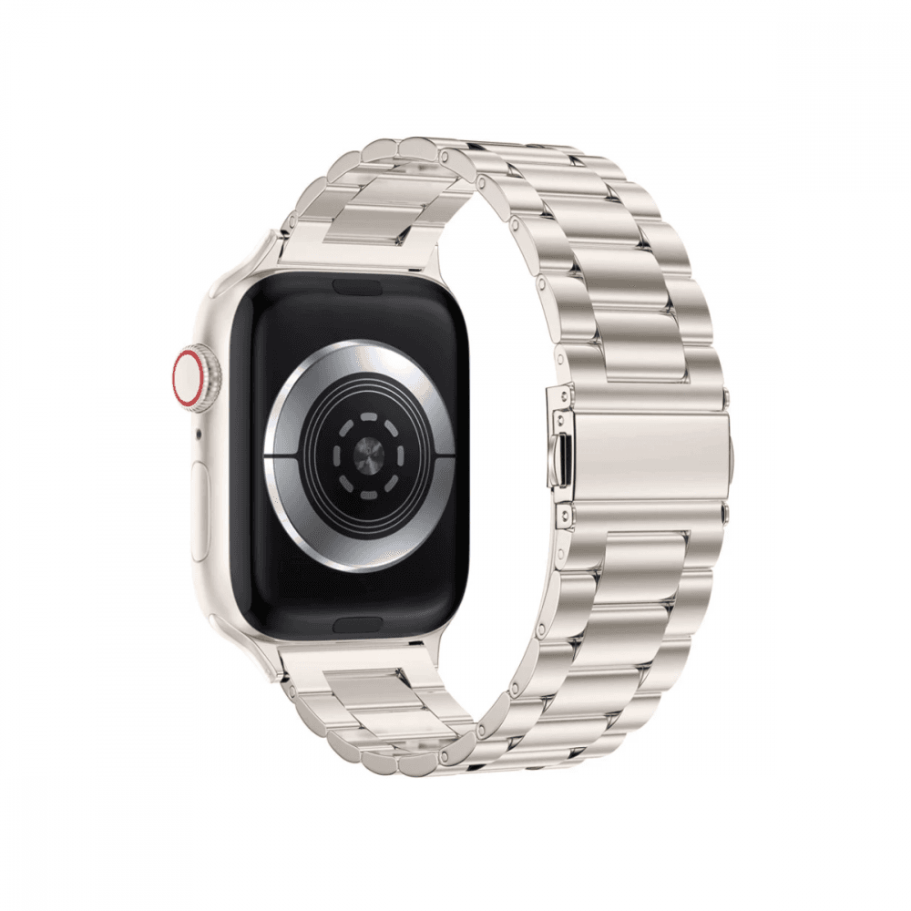 Relógio Inteligente Smartwatch Premium 49mm 10 KA-9978