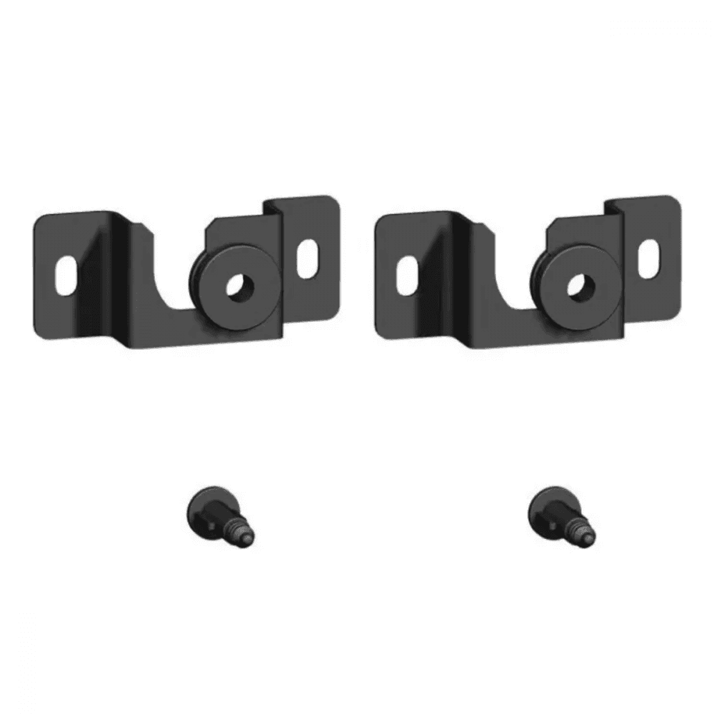 Suporte TV Universal FIXO 13 a 70 Polegadas C-052KAP-D62
