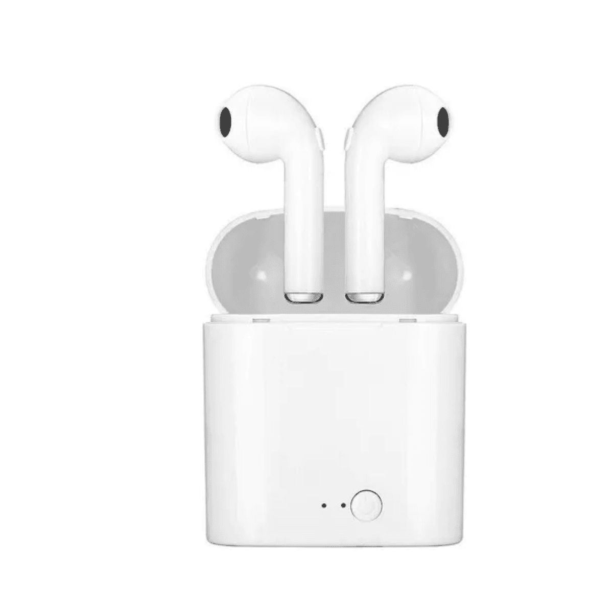Fone Ouvido TWS Sem Fio Wireless Bluetooth i7 MINI i7MINI