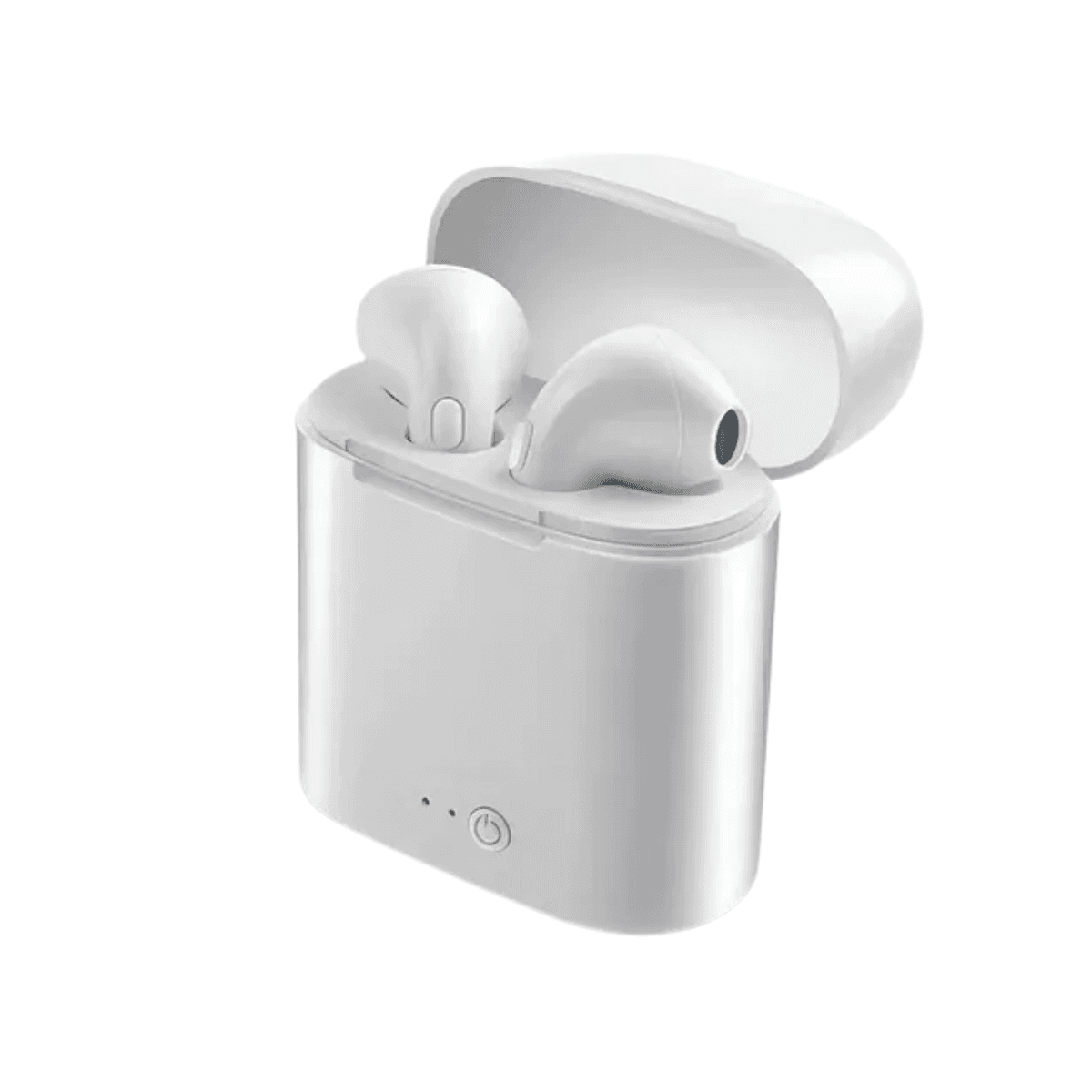 Fone Ouvido TWS Sem Fio Wireless Bluetooth i7 MINI i7MINI
