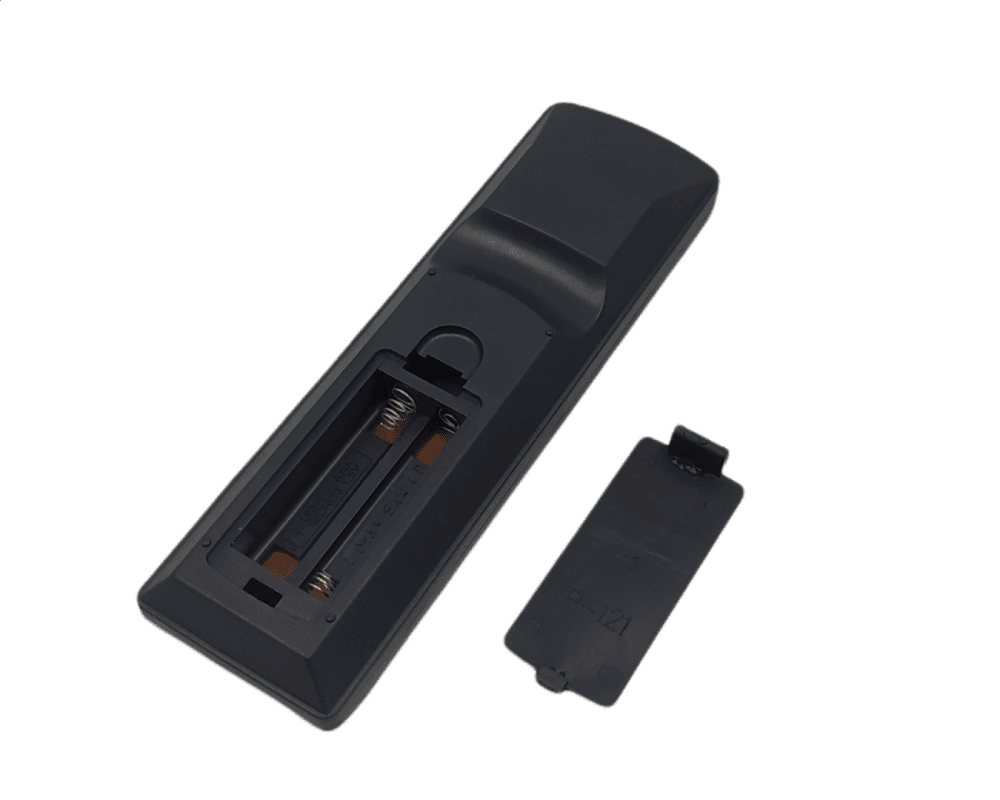 Controle Remoto Conversor Digital KEO FBG 7494 FBG-7494