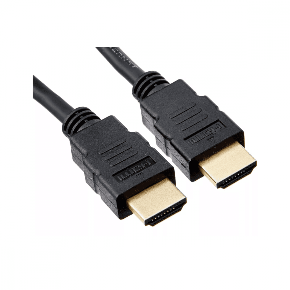 Cabo HDMI 10 metros 2 0 Full HD Alta KAP-HDMI-10MEL-8105