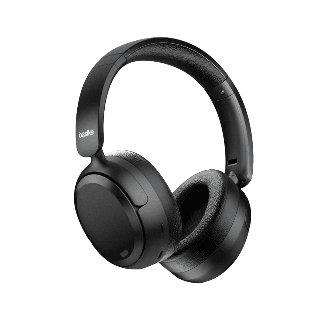 Fone Ouvido Bluetooth ANC Cancelamento Ruído BA-FON196