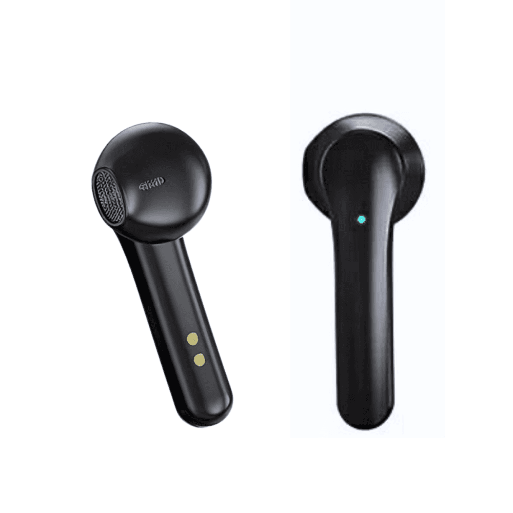 Fone Ouvido Intra Auricular Bluetooth Case KA-931