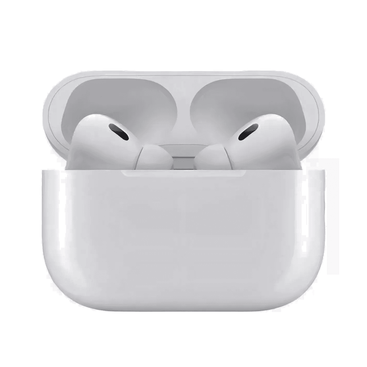 Fone Ouvido Intra Auricular Bluetooth Case HPH-06B