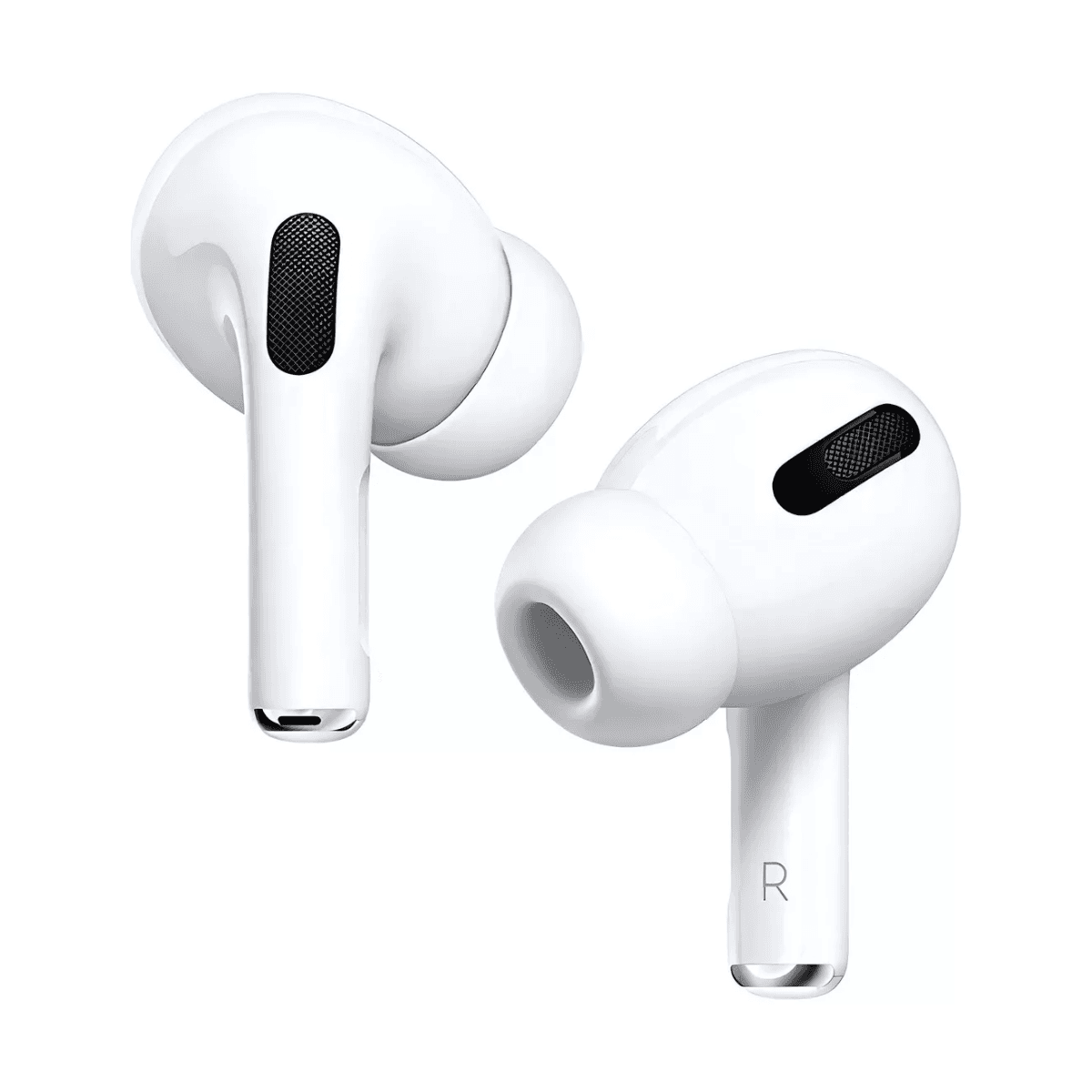 Fone Ouvido Intra Auricular Bluetooth Case HPH-06B