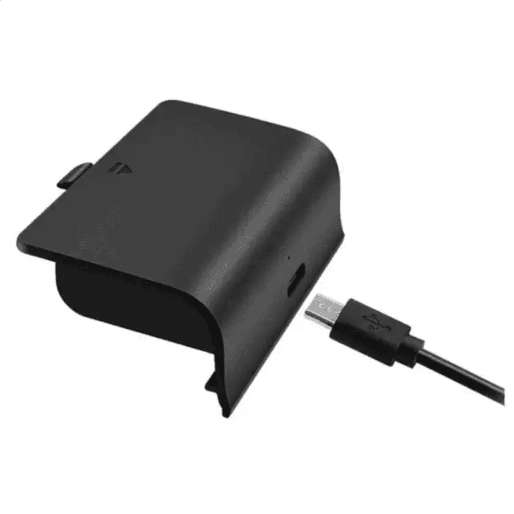 Bateria Controle Xbox One Recarregável KA-3701