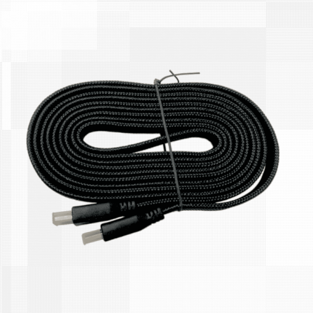 Cabo HDMI 3 metros 4K Ultra HD Versão 2 0 HDMI-3M