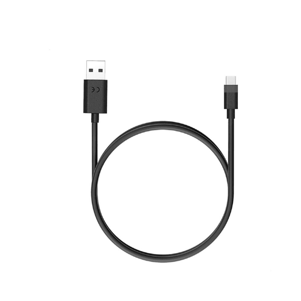 Cabo Dados Conexão USB TIPO-C 25W 1 Metro X-017-TPCAL-C25