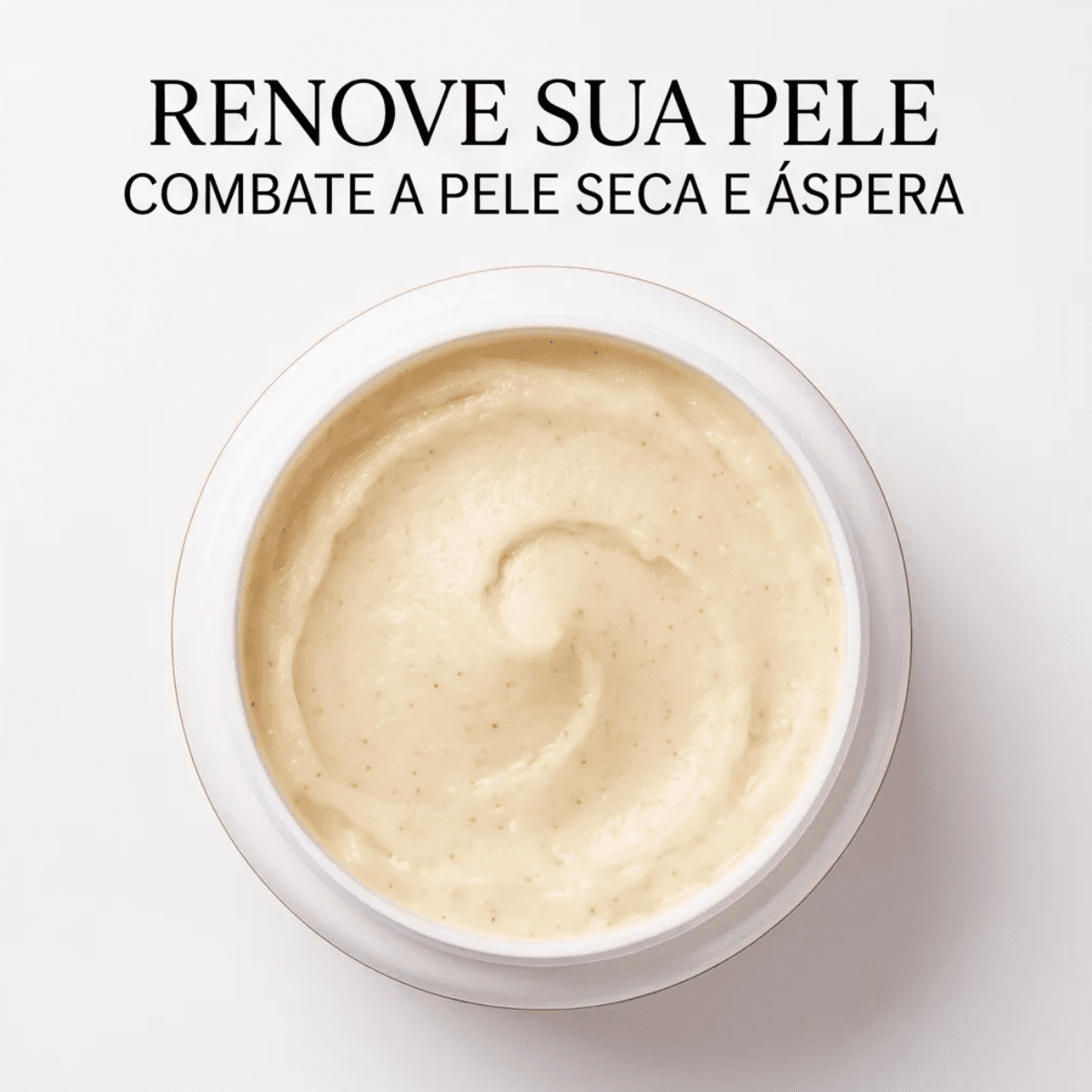Creme Esfoliante Corporal Niacid Balm 200g Cod89191
