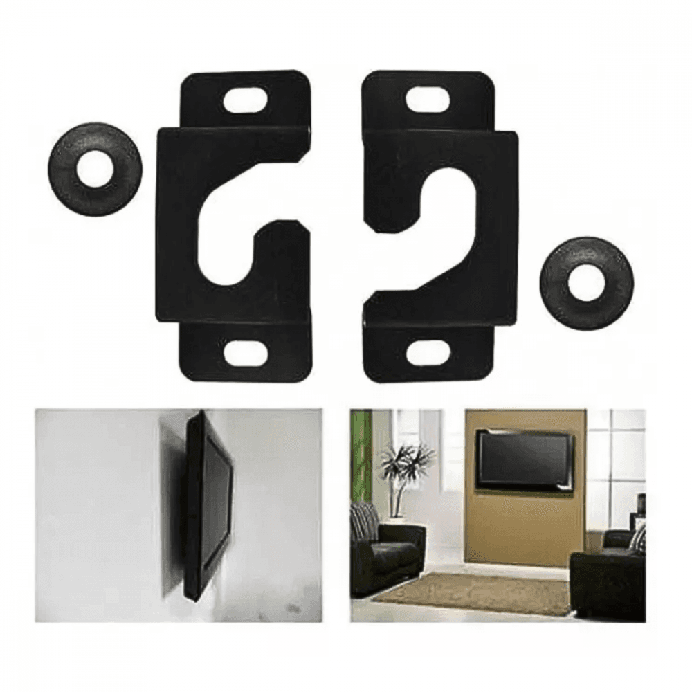 Suporte TV Universal FIXO 13 a 70 Polegadas KAP-D62