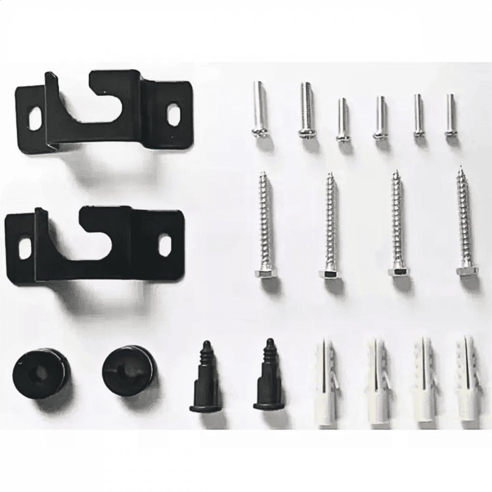 Suporte TV Universal FIXO 13 a 70 Polegadas KAP-D62