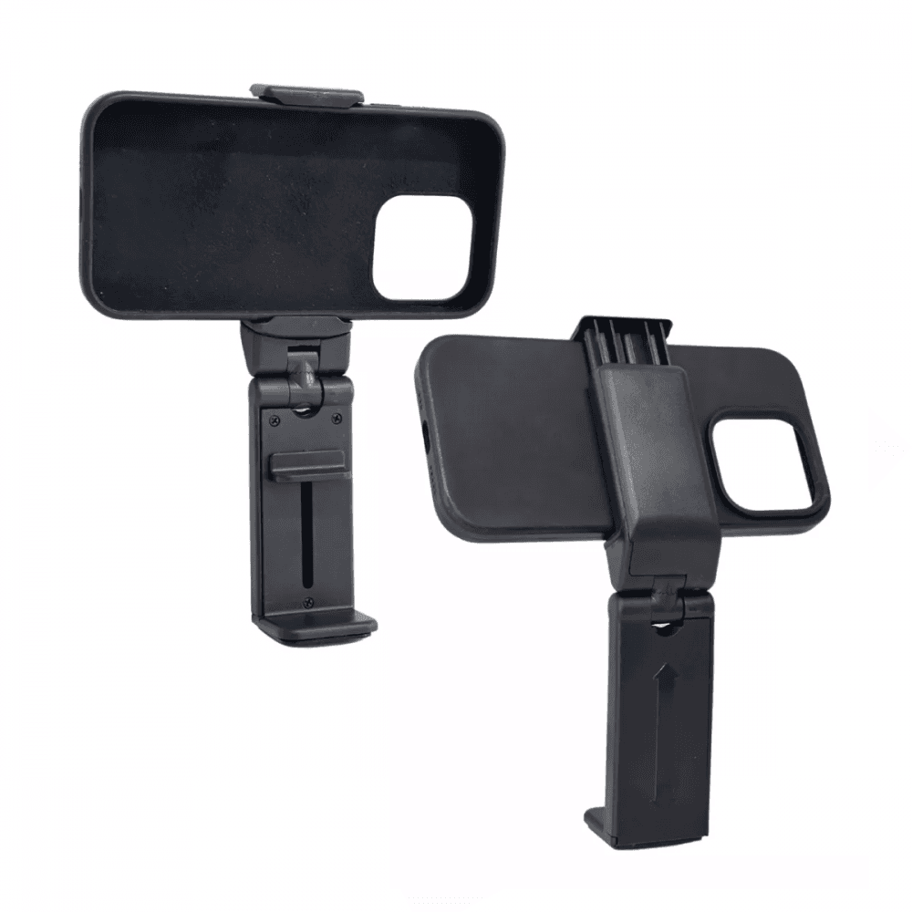 Suporte Mesa Celular Resistente Rotação 360 Universal C-133