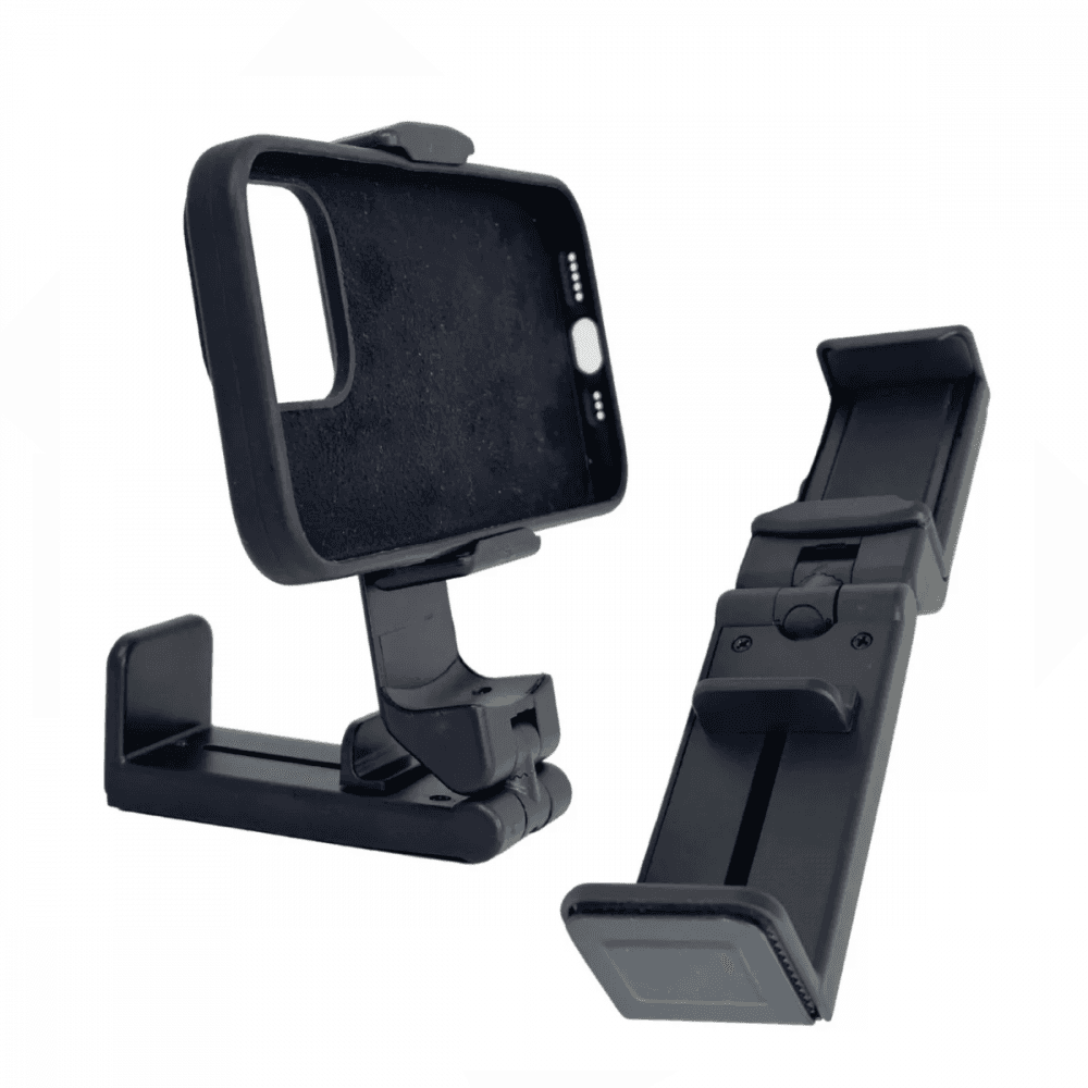 Suporte Mesa Celular Resistente Rotação 360 Universal C-133