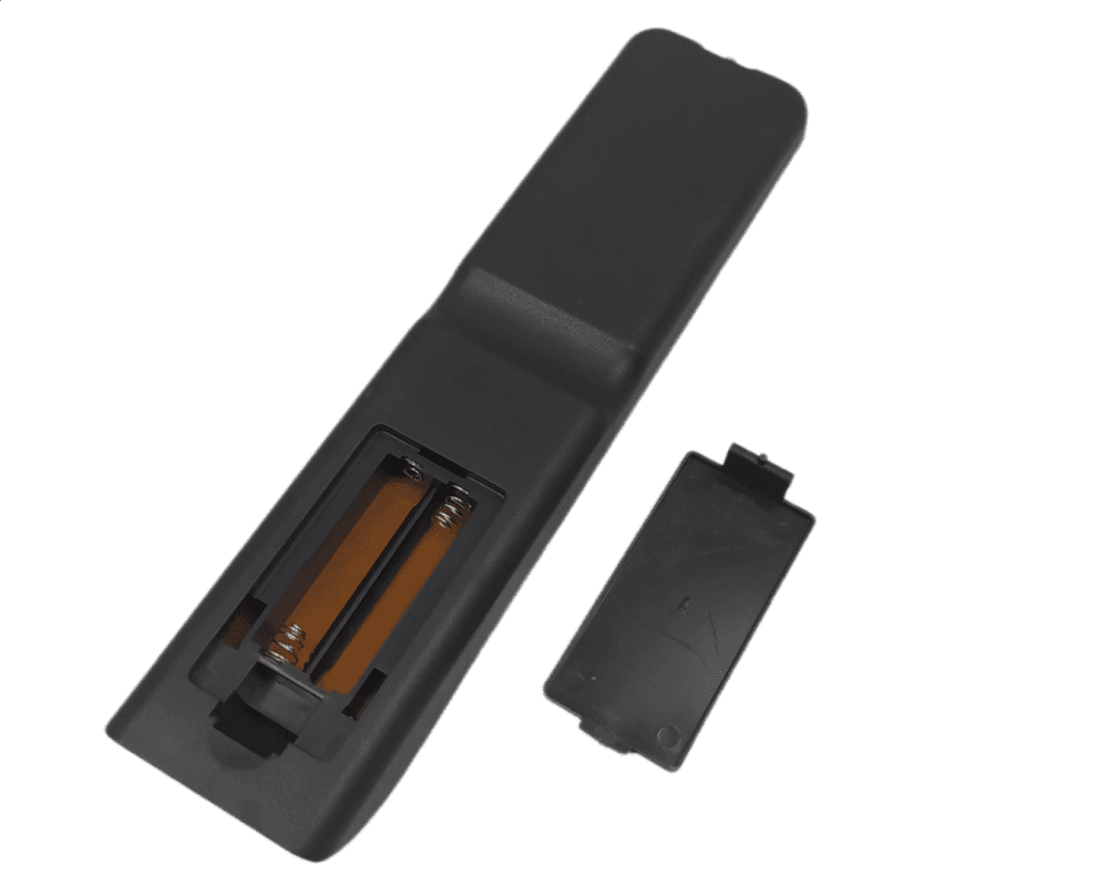Controle Remoto Compatível TV Modelo AOC Led LCD FBG-8014