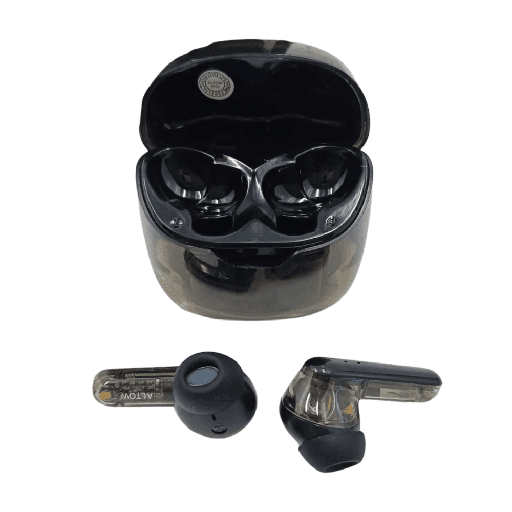 Fone Ouvido Intra Auricular Bluetooth Case Carregamento J930