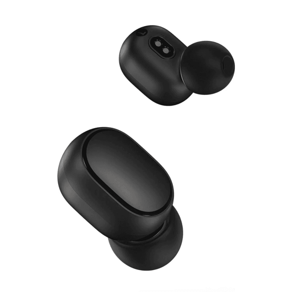 Fone Ouvido Bluetooth Case Carregamento Earphone AirDots1