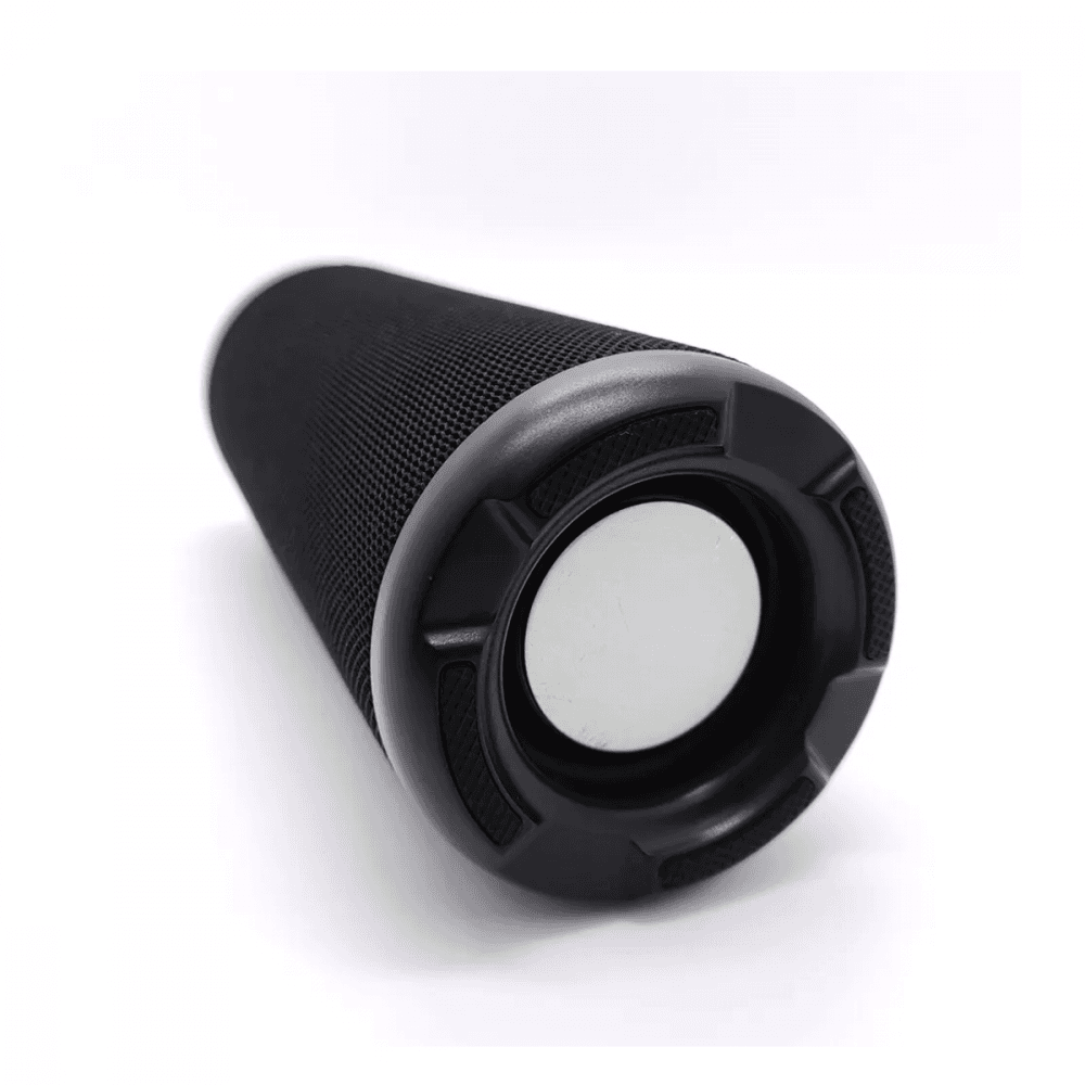 Caixa Som Bluetooth Portátil 8W Antena S79U-1