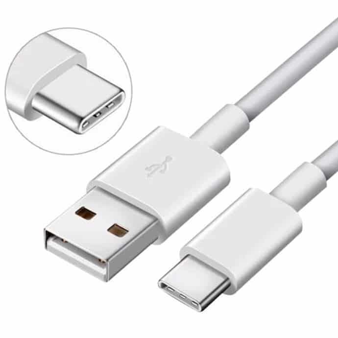 Cabo Dados Sincronização Conexão TIPO-C USB 1 5 CBO-3463