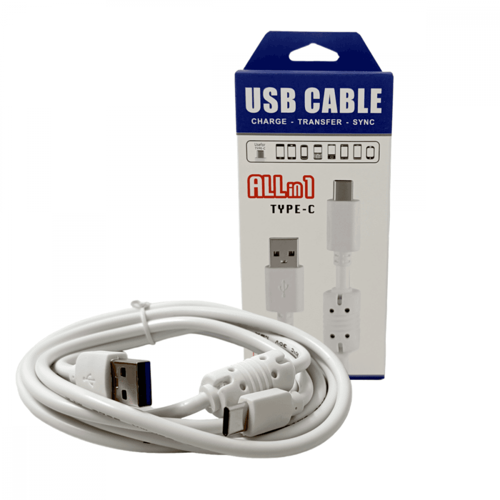 Cabo Dados Sincronização Conexão TIPO-C USB 1 5 CBO-3463