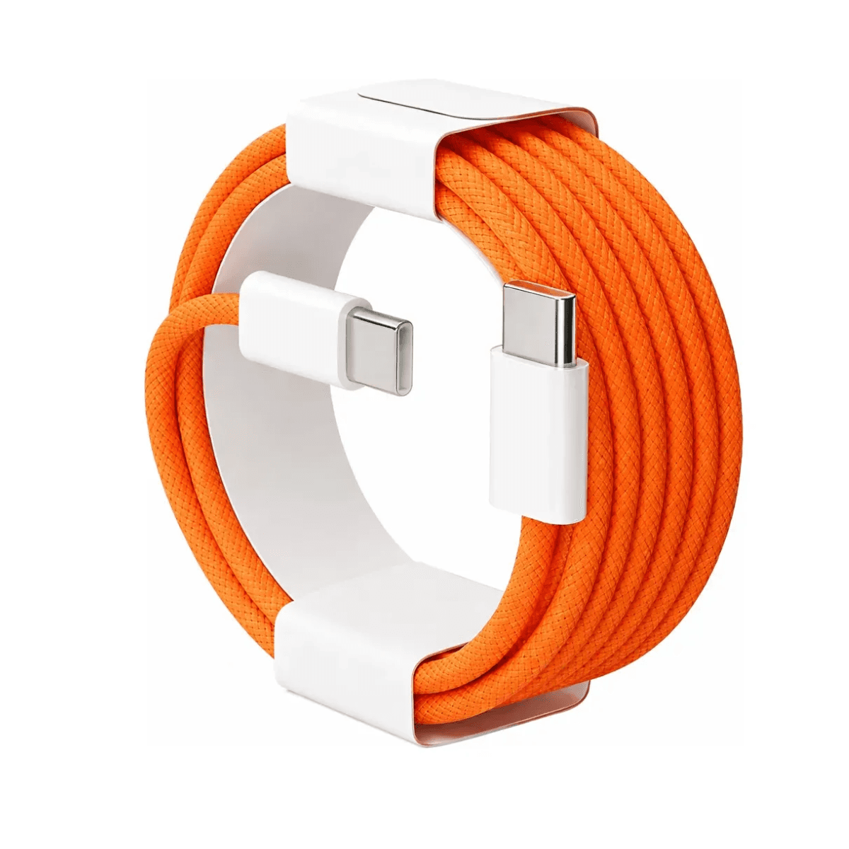 Carregador Turbo 40W Pro Max Cabo USB-C A2307-CCompleto