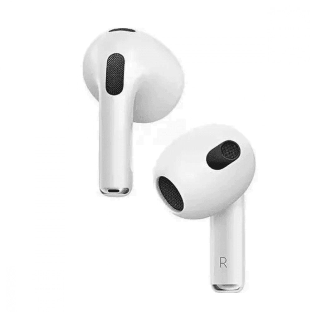 Fone Ouvido Intra Auricular Bluetooth Case A-607P