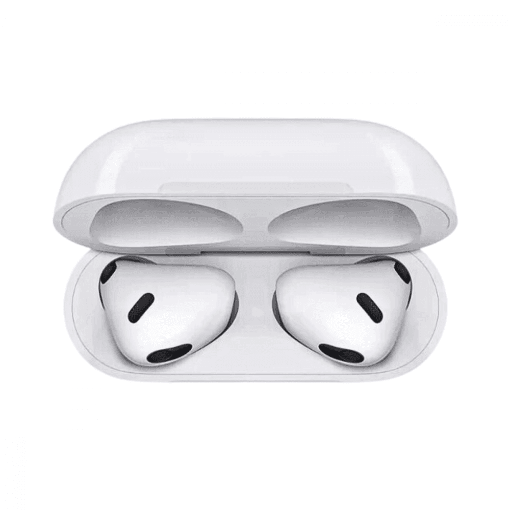Fone Ouvido Intra Auricular Bluetooth Case A-607P