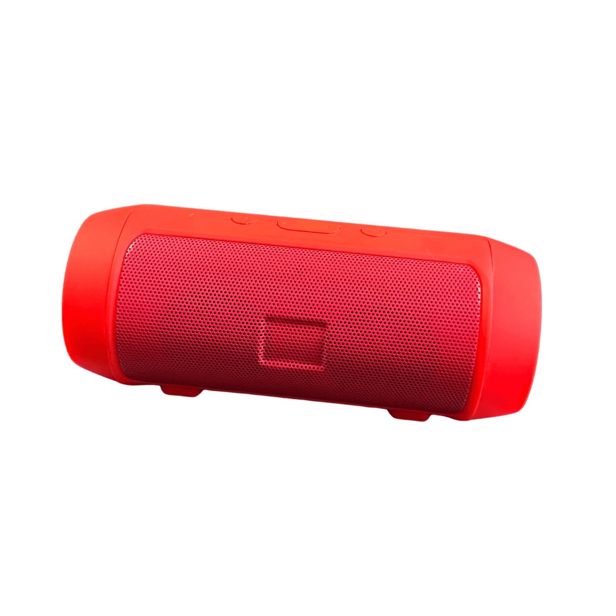 Caixa Som Portátil Wireless USB TF Recarregável AL-006