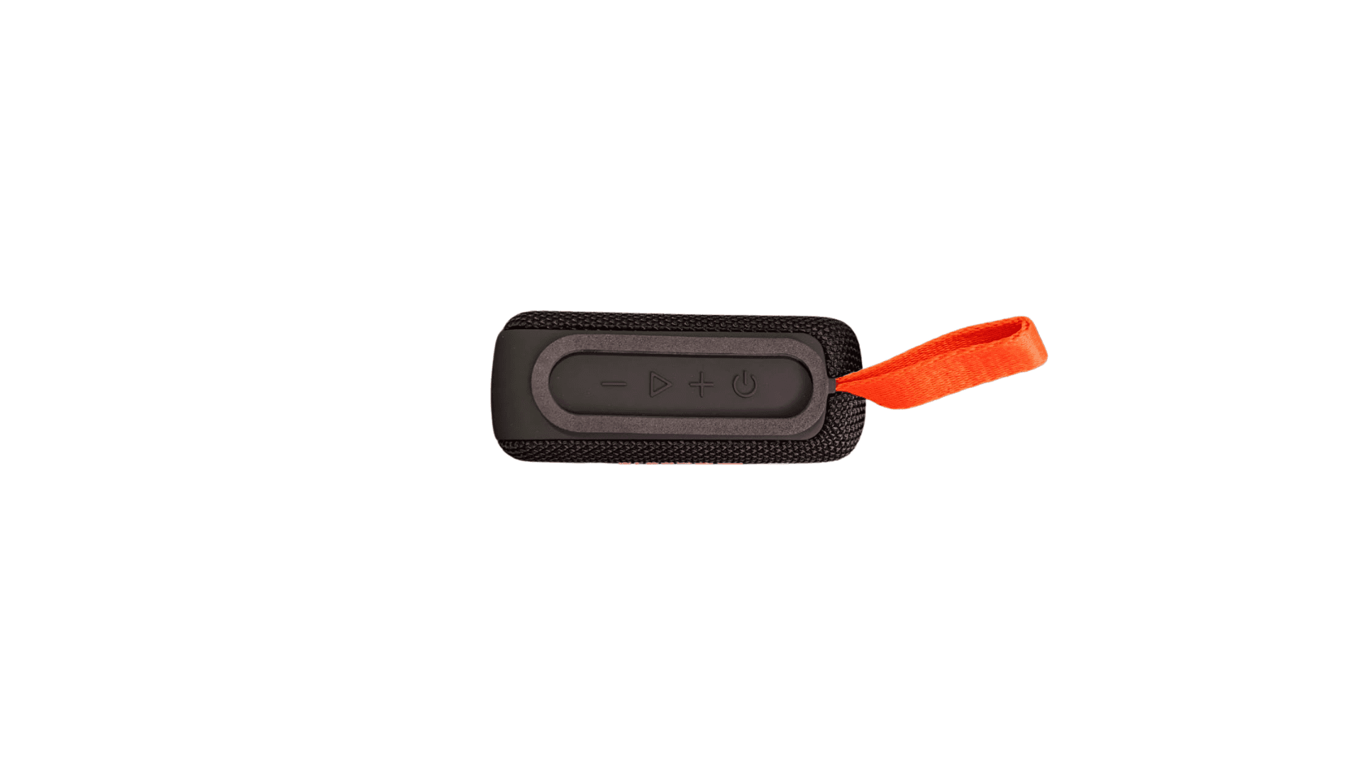 Caixa Som Bluetooth 30W LED RGB EL-1105