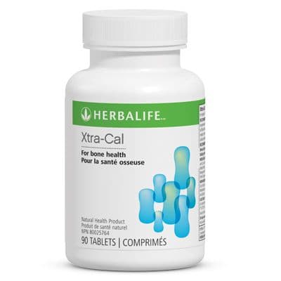 Extar cal