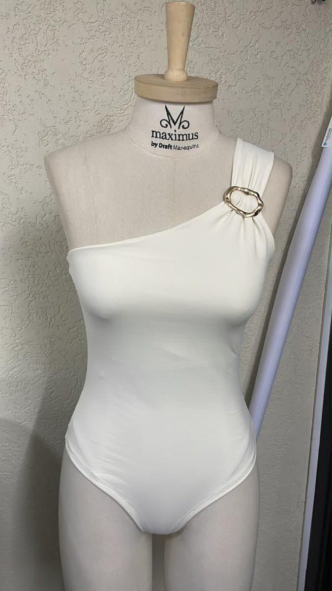 Body Poliamida