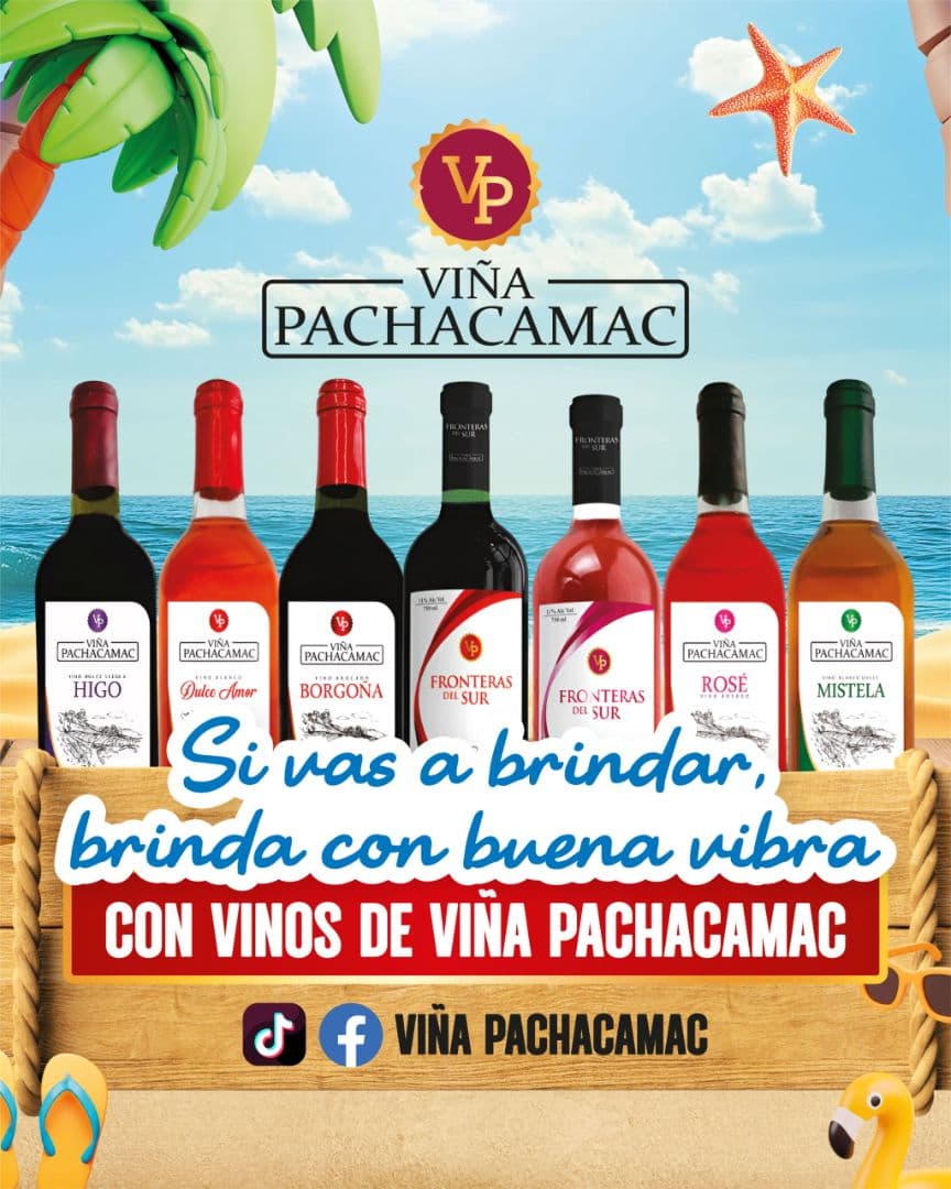 Vinos ATHIZ Abocados y Dulces — SABORES SURTIDOS - SABORES BORGOÑA. - SABORES MISTELA - SABORES ROSE