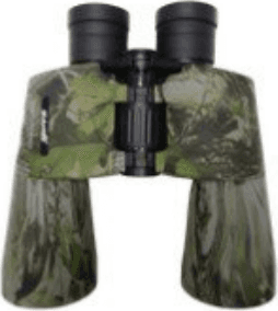 Binocular Larga Vista SANCI SC-W022M