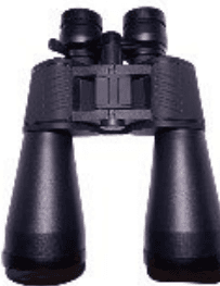 Binocular SANSI modelo SC-W5101