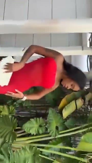 Saída de Praia