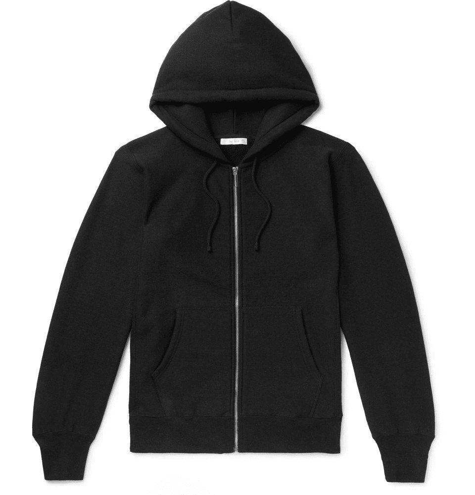 TEST QA Vestido midi 1020B