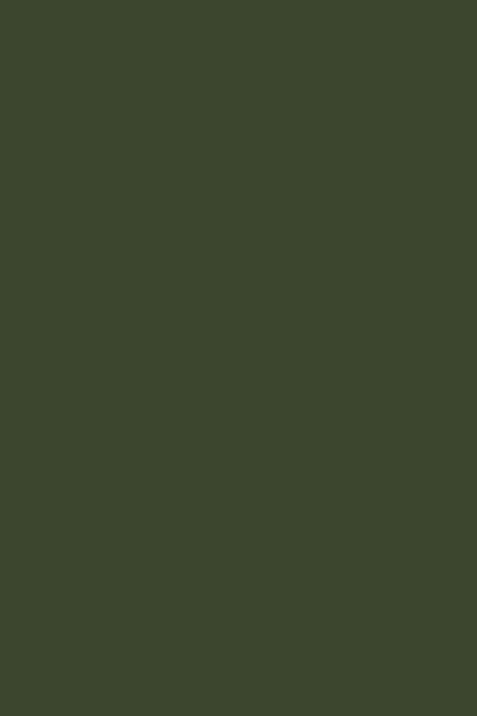 Blusa Pilar PS — G2 / VERDE
