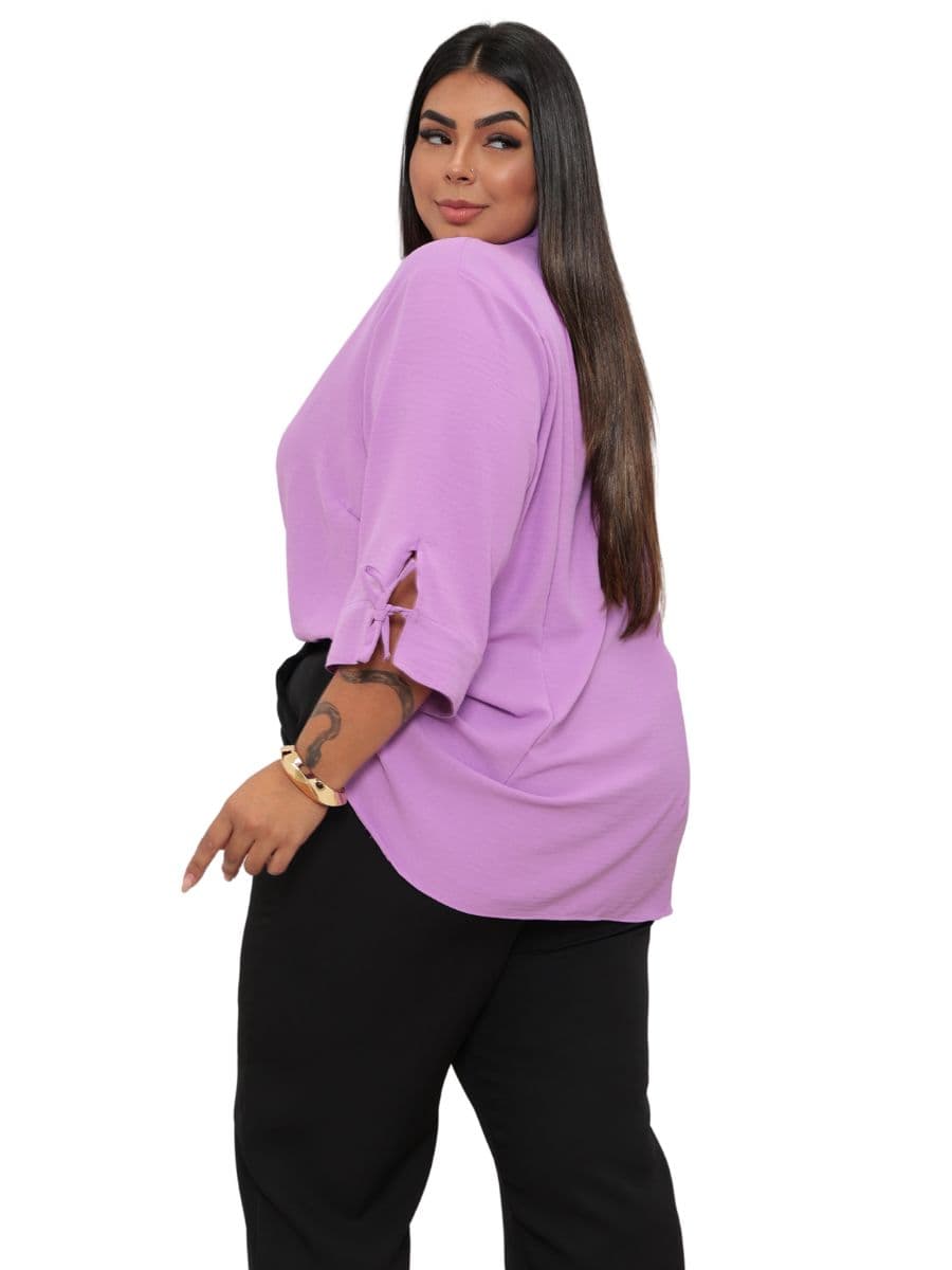 Camisa Akira PS
